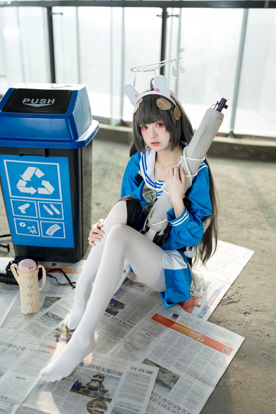 九柒喵 - 霞泽美游55p 2025-03-08 010352.jpg